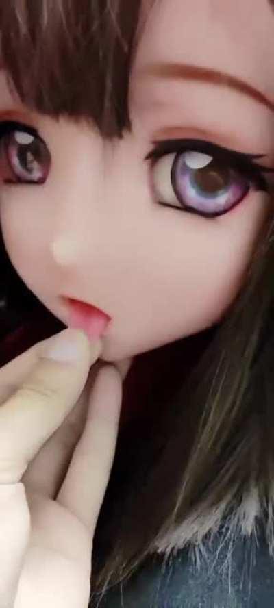 helloe weebs don't even think about it