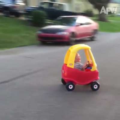 Well…that doesn’t seem right…