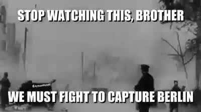 Ladies and gopniks, please rate my cheeki breeki