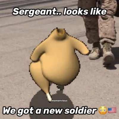 serg?.. 😳🇦🇴