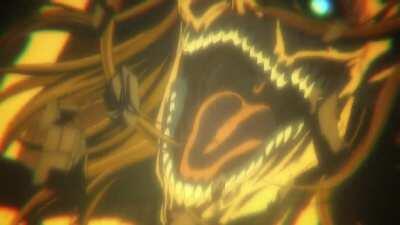 Guys, I Fixed the OST