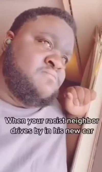 Нига-нига-нига-нига