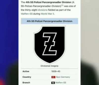 Who thought this would be a good idea?