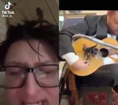 Ok that thing is sick 