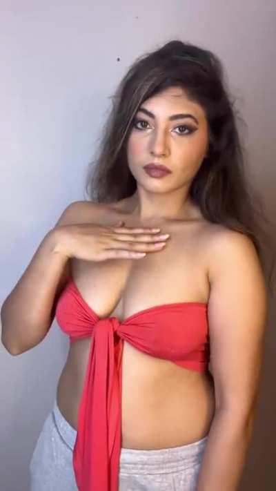 Poonam Rajput