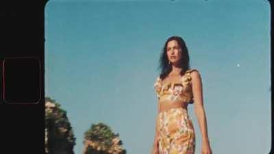 Zimmermann Resort swim 2021