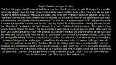 Cat eating ice cream