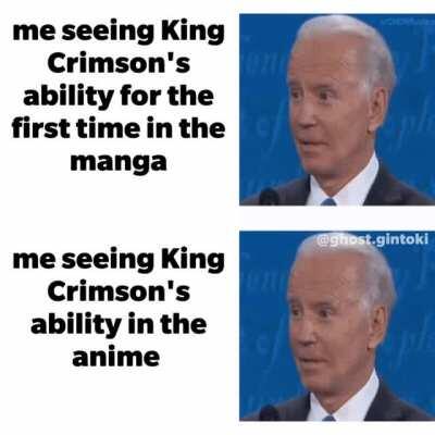 Ok but who shot johnny tho?