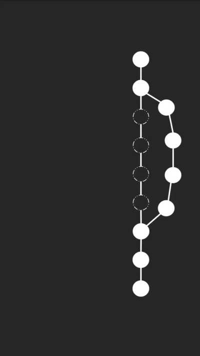 [Unity] Simple mesh deformation in Unity | 🔊🟢