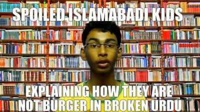 [OC] All Cities in Pakistan (real and acurat, ) (not faek) follow to me for moe BHIDEO editing punjabi skills!