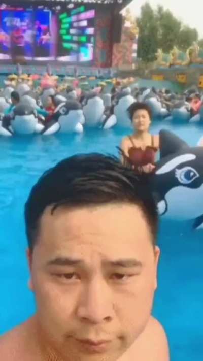 I made a lil something