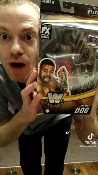 This was me when WLR dropped