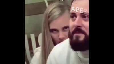 Going to buy more anyhow… sorry Citadel! 😂 Cheers from Austria and drink something with me! 🍻🇦🇹💎🦍🚀