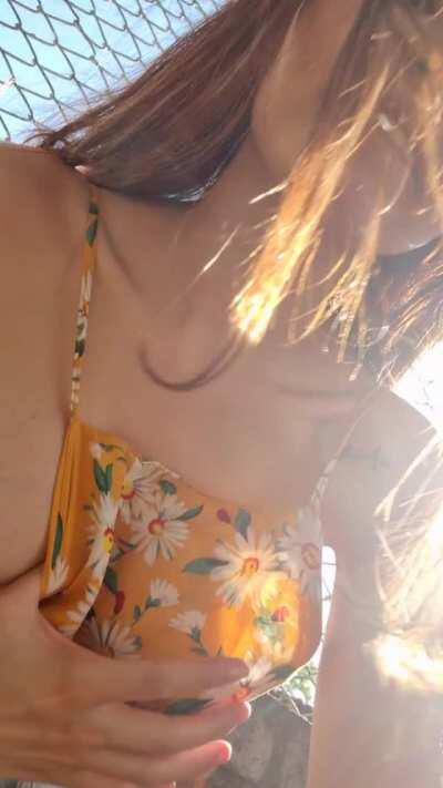 something special for this community😍