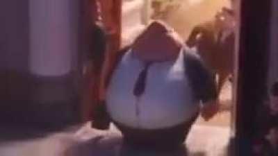 Dreem refrance💀❕❔☺️😤🤯😱