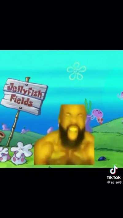 Does anyone got the original🥰