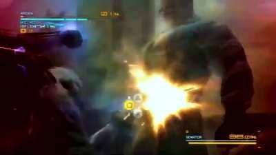 For the pedo- i mean weebs.