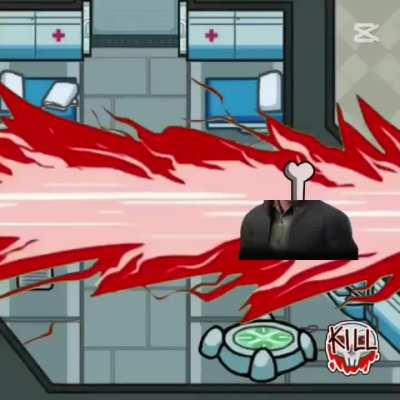 sigma phonkerchant vs dumb skullph*bic survoids