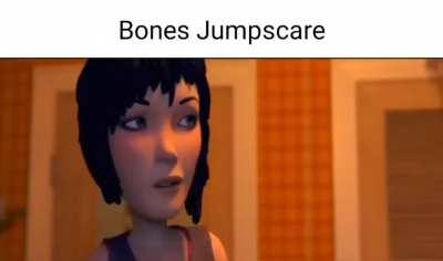 This guy was played by Syndrome, by the way