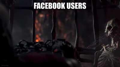 They do be spitting fax tho ngl