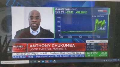 CNBC is finally starting to get it