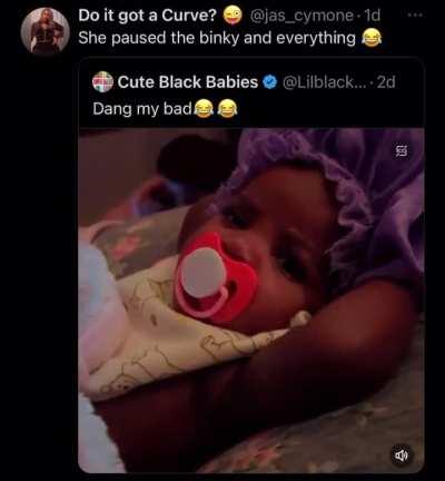 Catching some shuteye