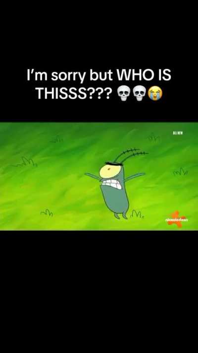 Bro is old now 💀🙏