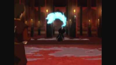 hOrnny mains after lux get her second ultimate skin