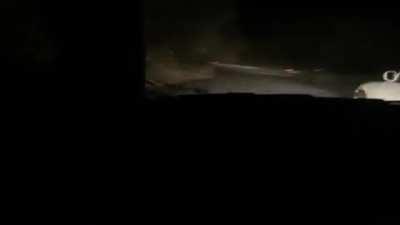 Secret touge 🤣🤣