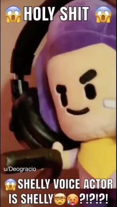 BRUH HOW?!?!??!😳🤯😳