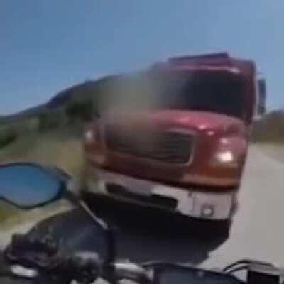 Não sei se já foi postado aqui