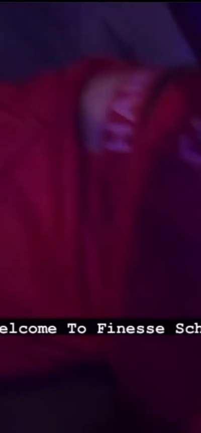 Jose Stay getting his shit took 😂