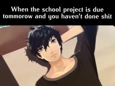 I aint doin that shit bruh