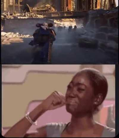 All the in-game stuff we have so far