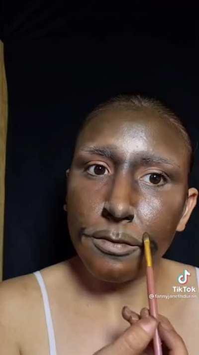 Dawg what is this 😭😭😭