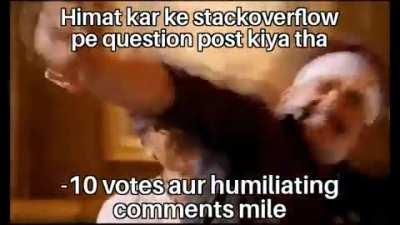 Marked as duplicate (this post maybe)