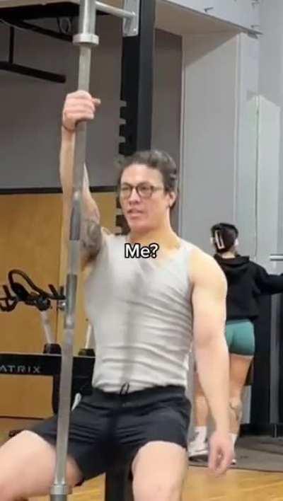 Ah , a true classic!