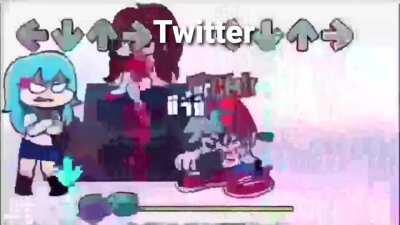 W w w w wasa w w w w dasa