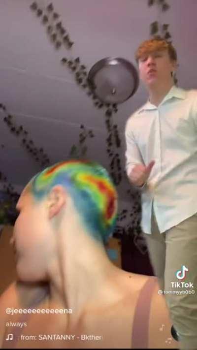 jakertown - Video #8808