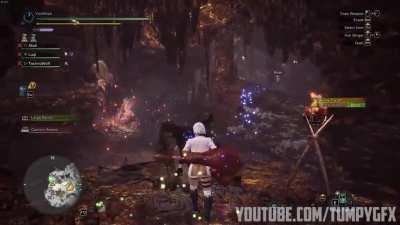 should have called it the bad internet experience