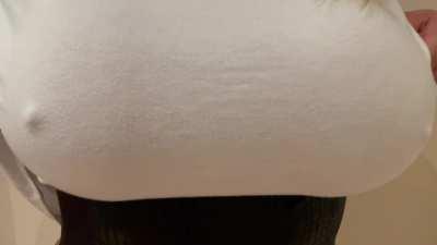 Huge tits drop ✨