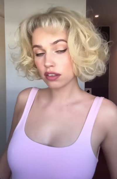 Top 20 from 24, happy new year