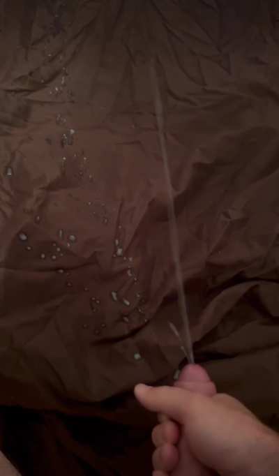 damn I guess I should do the laundry 💦💦💦💦