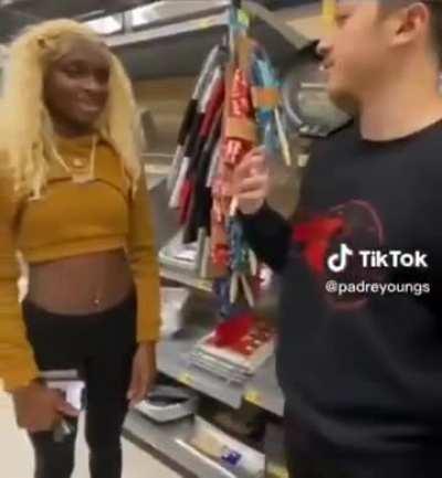 This goes out to all the underaged thots on here 🫡