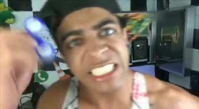 esse vídeo é YTPBR (não completo) do meu amigo DUKY