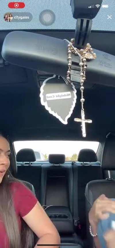 @citygalss from yesterday