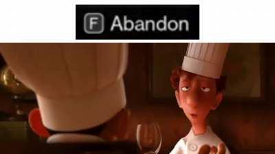 Lakshmi did nothing wrong