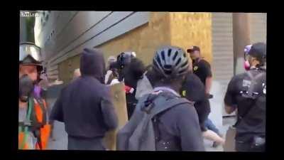 Found the alternate angel 🙏 I wish the stabilization would have preserved the audio, though. 