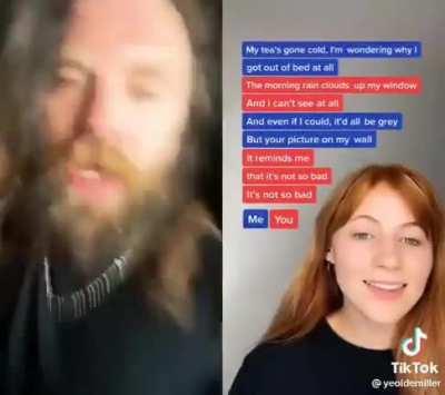 Not sure if this can be considered 'fixed'...