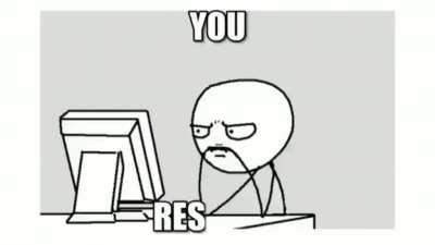 I am living in the early 2000s